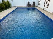 İcarəyə verilir 5 otaqlı həyət evi/bağ evi 200 m², Mərdəkan q., photo 7 from 8