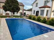 İcarəyə verilir 5 otaqlı həyət evi/bağ evi 200 m², Mərdəkan q., photo 2 from 8