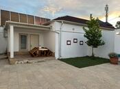 İcarəyə verilir 5 otaqlı həyət evi/bağ evi 200 m², Mərdəkan q., photo 8 from 8