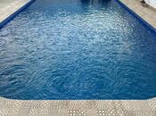 İcarəyə verilir 5 otaqlı həyət evi/bağ evi 200 m², Mərdəkan q., photo 5 from 8