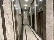 Сдаётся 3-комн. новостройка 90 м², Насиминский  р., photo 7 from 8