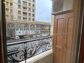 Сдаётся 3-комн. новостройка 90 м², Насиминский  р., photo 4 from 8