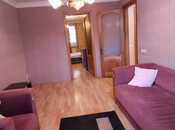 Сдаётся 2-комн. вторичка 75 м², Наримановский  р., photo 5 from 8