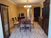 Сдаётся 2-комн. вторичка 75 м², Наримановский  р., photo 1 from 8