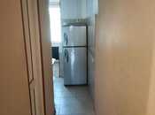 Сдаётся 2-комн. вторичка 75 м², Наримановский  р., photo 8 from 8