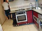 Сдаётся 2-комн. вторичка 75 м², Наримановский  р., photo 6 from 8