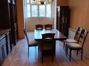 Сдаётся 2-комн. вторичка 75 м², Наримановский  р., photo 3 from 8