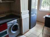 Сдаётся 2-комн. вторичка 75 м², Наримановский  р., photo 7 from 8