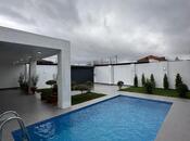 4 otaqlı həyət evi/bağ evi - Mərdəkan q. - 180 m²