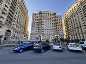 Elan №5985260 - Bakı, Bayıl q., 3 otaqlı, 75 m², 2/16 mərtəbə