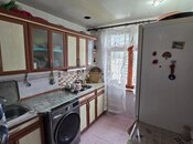Satılır 4 otaqlı köhnə tikili 85 m², Həzi Aslanov m., photo 6 from 8