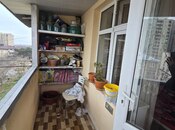 Satılır 4 otaqlı köhnə tikili 85 m², Həzi Aslanov m., photo 8 from 8