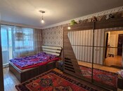 Satılır 4 otaqlı köhnə tikili 85 m², Həzi Aslanov m., photo 2 from 8