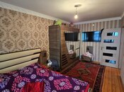 Satılır 4 otaqlı köhnə tikili 85 m², Həzi Aslanov m., photo 4 from 8