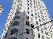 1 otaqlı yeni tikili - Xırdalan - 67 m²