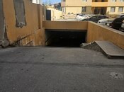 1 otaqlı yeni tikili - Xırdalan - 67 m²