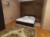 Сдаётся 3-комн. новостройка 120 м², м. Элмляр Академиясы, photo 6 from 8