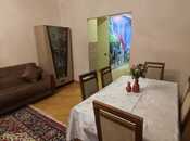 Сдаётся 3-комн. новостройка 120 м², м. Элмляр Академиясы, photo 5 from 8