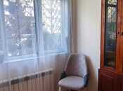 Satılır 3 otaqlı yeni tikili 70 m², Yeni Yasamal q., photo 7 from 8