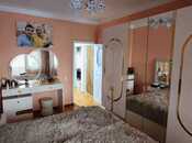 Satılır 3 otaqlı yeni tikili 70 m², Yeni Yasamal q., photo 5 from 8