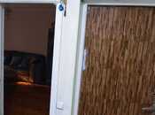 Satılır 3 otaqlı yeni tikili 70 m², Yeni Yasamal q., photo 2 from 8