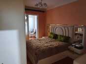 Satılır 3 otaqlı yeni tikili 70 m², Yeni Yasamal q., photo 4 from 8