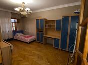 Satılır 4 otaqlı yeni tikili 110 m², Xətai r., photo 2 from 8