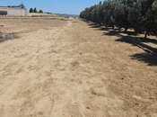 Satılır  torpaq 90 sot, Dübəndi q., photo 1 from 8