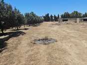 Satılır  torpaq 90 sot, Dübəndi q., photo 3 from 8