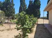 Satılır  torpaq 90 sot, Dübəndi q., photo 8 from 8