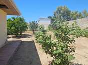 Satılır  torpaq 90 sot, Dübəndi q., photo 7 from 8