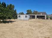 Satılır  torpaq 90 sot, Dübəndi q., photo 5 from 8