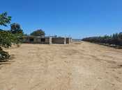 Satılır  torpaq 90 sot, Dübəndi q., photo 4 from 8