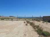 Satılır  torpaq 90 sot, Dübəndi q., photo 2 from 8