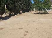 Satılır  torpaq 90 sot, Dübəndi q., photo 6 from 8