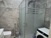 Сдаётся 3-комн. новостройка 130 м², м. 28 мая, photo 8 from 8