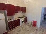 Сдаётся 1-комн. новостройка 70 м², м. Элмляр Академиясы, photo 7 from 8