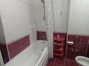 Сдаётся 1-комн. новостройка 70 м², м. Элмляр Академиясы, photo 8 from 8