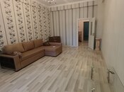 Сдаётся 1-комн. новостройка 70 м², м. Элмляр Академиясы, photo 1 from 8
