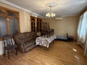 Elan №6036261 - Bakı, Sabunçu r., 3 otaqlı, 100 m², 1/5 mərtəbə