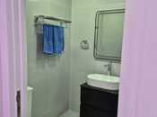 İcarəyə verilir 2 otaqlı yeni tikili 60 m², Xətai r., photo 4 from 8