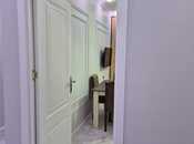 İcarəyə verilir 2 otaqlı yeni tikili 60 m², Xətai r., photo 5 from 8