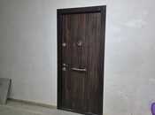 İcarəyə verilir 2 otaqlı yeni tikili 60 m², Xətai r., photo 3 from 8