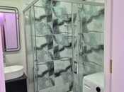 İcarəyə verilir 2 otaqlı yeni tikili 60 m², Xətai r., photo 6 from 8