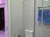 İcarəyə verilir 2 otaqlı yeni tikili 60 m², Xətai r., photo 2 from 8