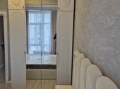 2 otaqlı yeni tikili - Badamdar q. - 75 m²