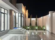 Elan №6036273 - Bakı, Mərdəkan q., 4 otaqlı, 160 m²