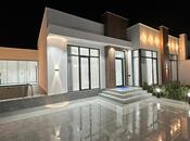 4-комн. дом/дача - пос. Мардакан - 160 м²