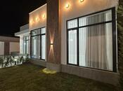 4-комн. дом/дача - пос. Мардакан - 160 м²