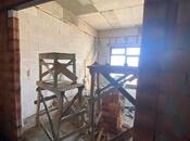 Satılır 3 otaqlı yeni tikili 98 m², Əhmədli m., photo 5 from 8